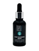 NeoGenesis Hair Thickening Serum - 1.01 oz (00731) NeoGenesis Hair Thickening Serum - 1.01 oz (00731)
